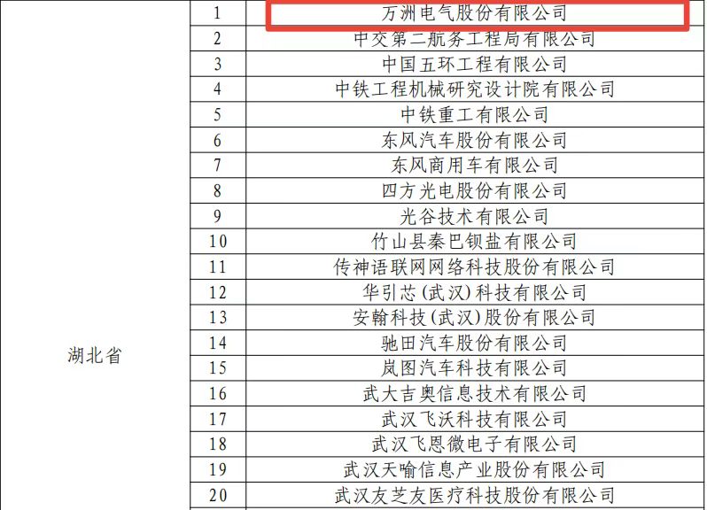 國家優勢企業批復文件截圖 3.jpg