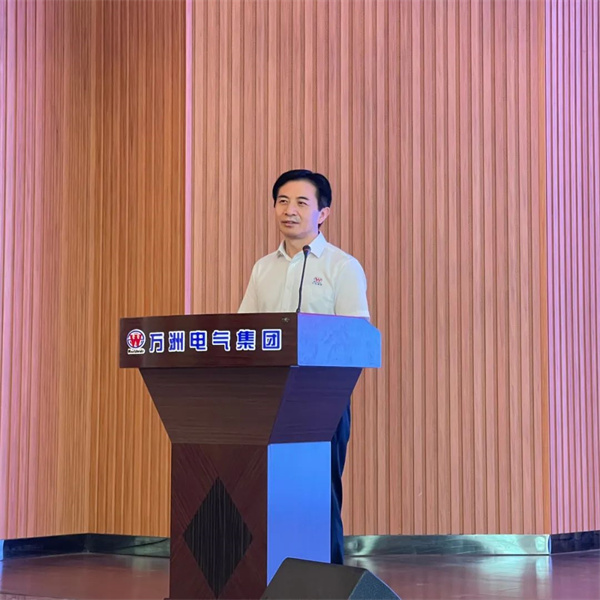 640 (1).jpg 640 (1).jpg