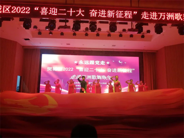 640 (20).jpg 640 (20).jpg