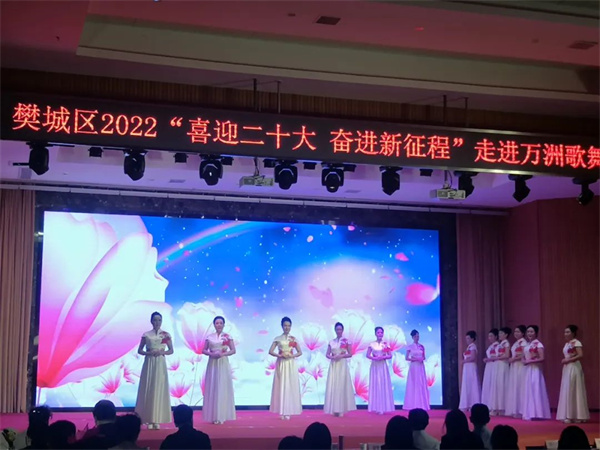 640 (17).jpg 640 (17).jpg